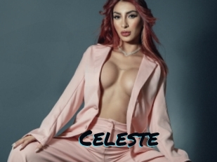 Celeste