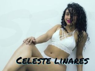 Celeste_linares