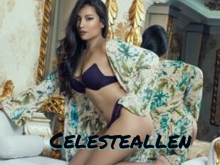 Celesteallen