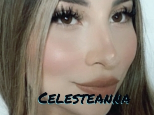 Celesteanna