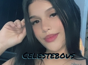 Celestebous