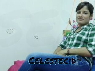 Celestecid