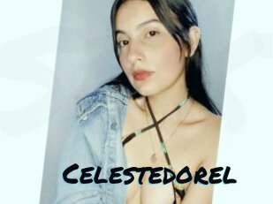 Celestedorel