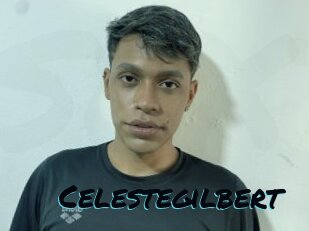 Celestegilbert