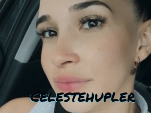 Celestehupler