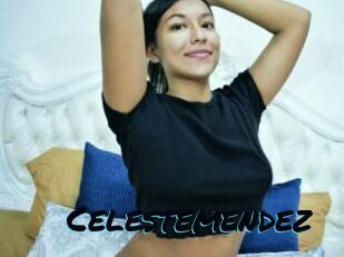 Celestemendez