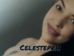 Celesteprin