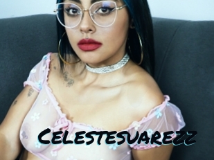 Celestesuarezz