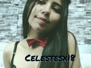 Celestesx18
