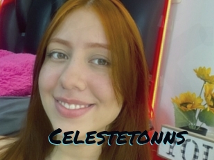 Celestetonns