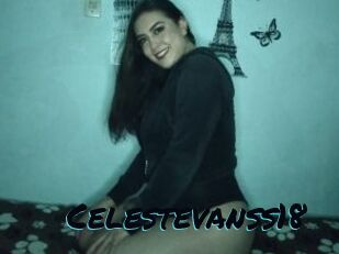 Celestevanss18