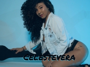 Celestevera