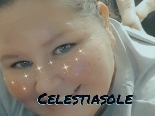 Celestiasole