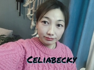 Celiabecky