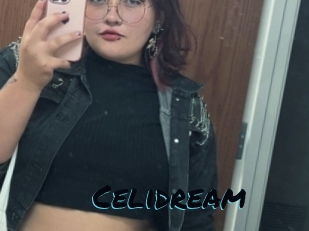 Celidream