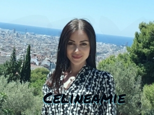 Celineamie