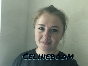 Celineboom