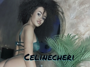 Celinecheri