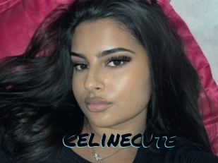 Celinecute