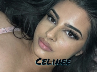 Celinee