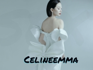 Celineemma