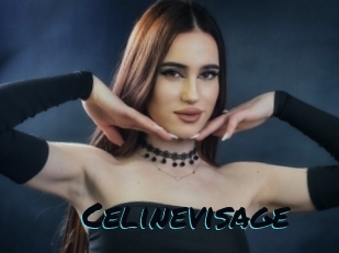 Celinevisage