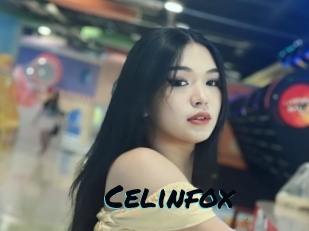 Celinfox