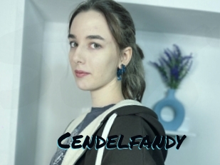 Cendelfandy