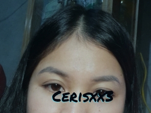 Cerisxx3