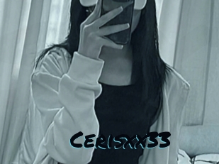 Cerisxx33