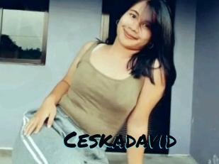 Ceskadavid