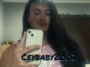 Ceybaby2002