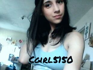 Cgirl5150