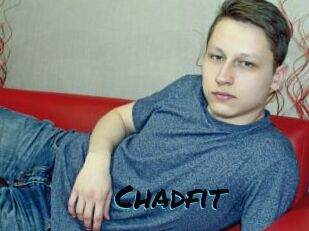 Chadfit