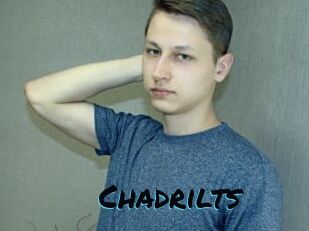 Chadrilts