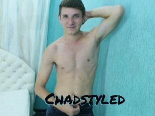 Chadstyled