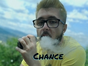 Chance