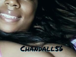 Chandall56