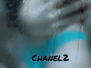 Chanel2