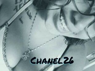 Chanel26