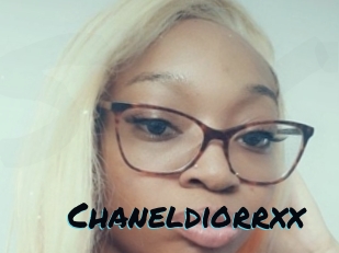 Chaneldiorrxx