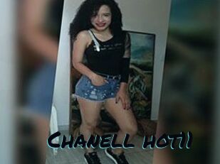 Chanell_hot11