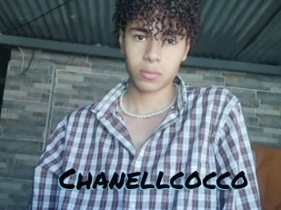 Chanellcocco