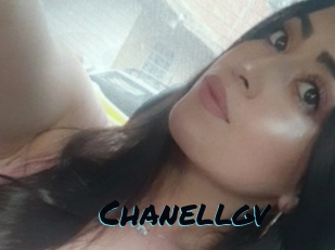 Chanellgv