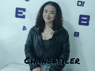 Chaneltyler