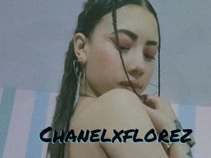 Chanelxflorez