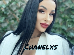 Chanelxs