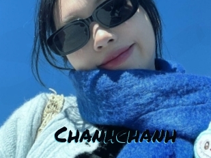 Chanhchanh