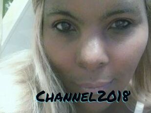 Channel_2018