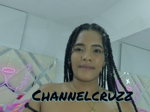 Channelcruzz